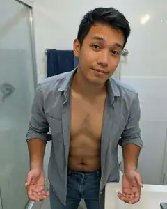 jakeVIP