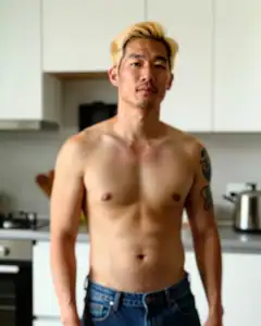 jasonfromnyc