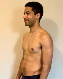 jayylewis