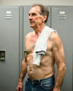 jimmyd