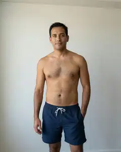 joeyskater16