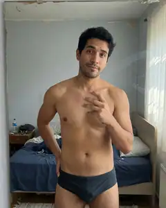 juju14