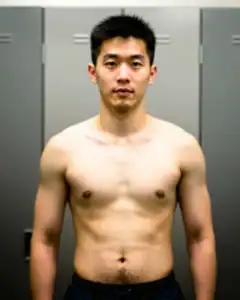 jwoo1999