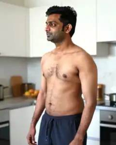 kaanakmclrr