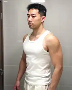 kenjotsuki11