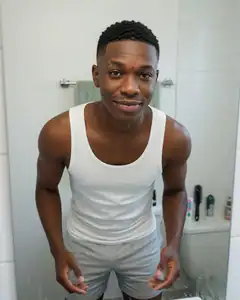 kiddblaccc