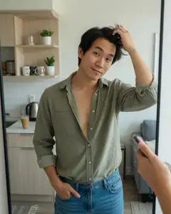 krityoungguy