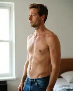 kurt