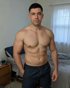 lancekincaidxxx