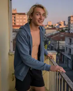 lepetitmec