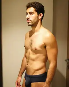 luis97