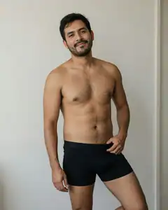 malemaasseur