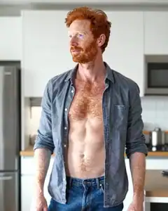 marc_m