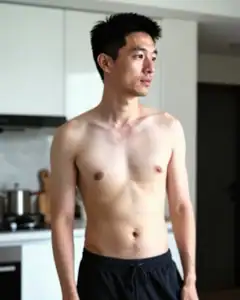 markteves