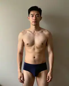 masahijacks