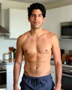 merttwinkboy