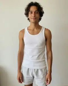 mika20
