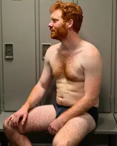 mr_stevebennett