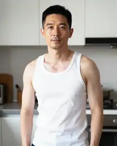 natthai