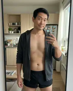 natthai3233