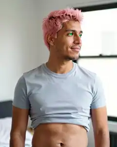 newyorkboy