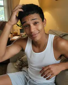 omar_23