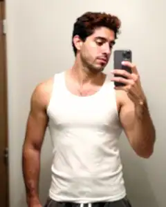 pabloca