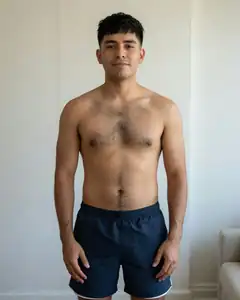papiJP2