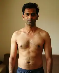 petedee