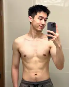 peytongrey