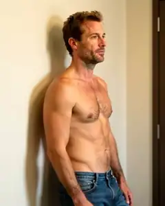 platinummike725