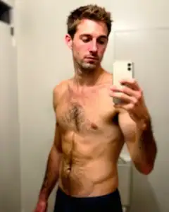 professionalguyla