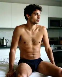 ronniesweetheart_ftm