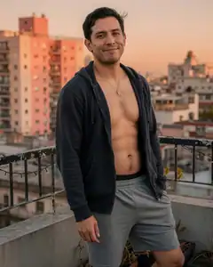 rubenm