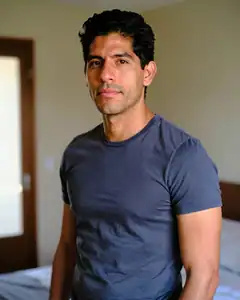 sarath3347