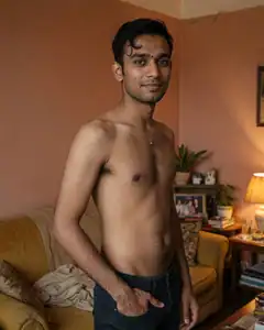 sexyboypro75