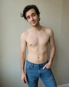 sexyvic