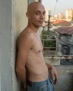 shawn24