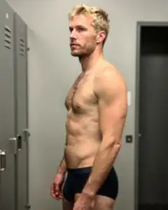 shawn86