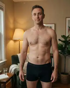 skinmassage