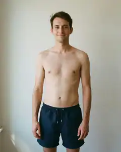 slim_rent_boy
