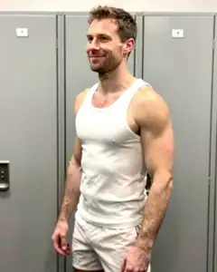 slimfemme