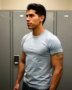 slimlatintwink