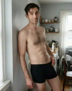 straatnsexy