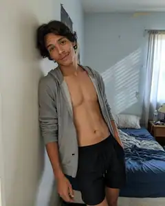 therealamazon