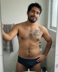 toplima