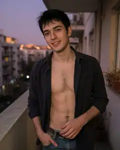 turkishgay18