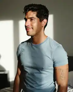 twinklatinboy