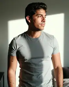 twinklatinfemboy