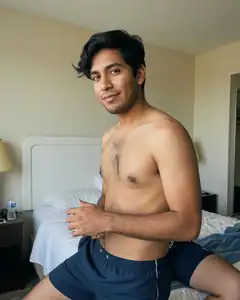 tyler_latin